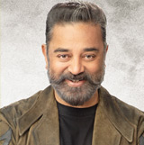 Bigg Boss